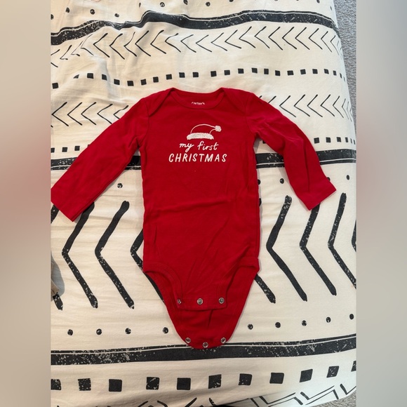 ** SOLD ** - Picture 2 of 9